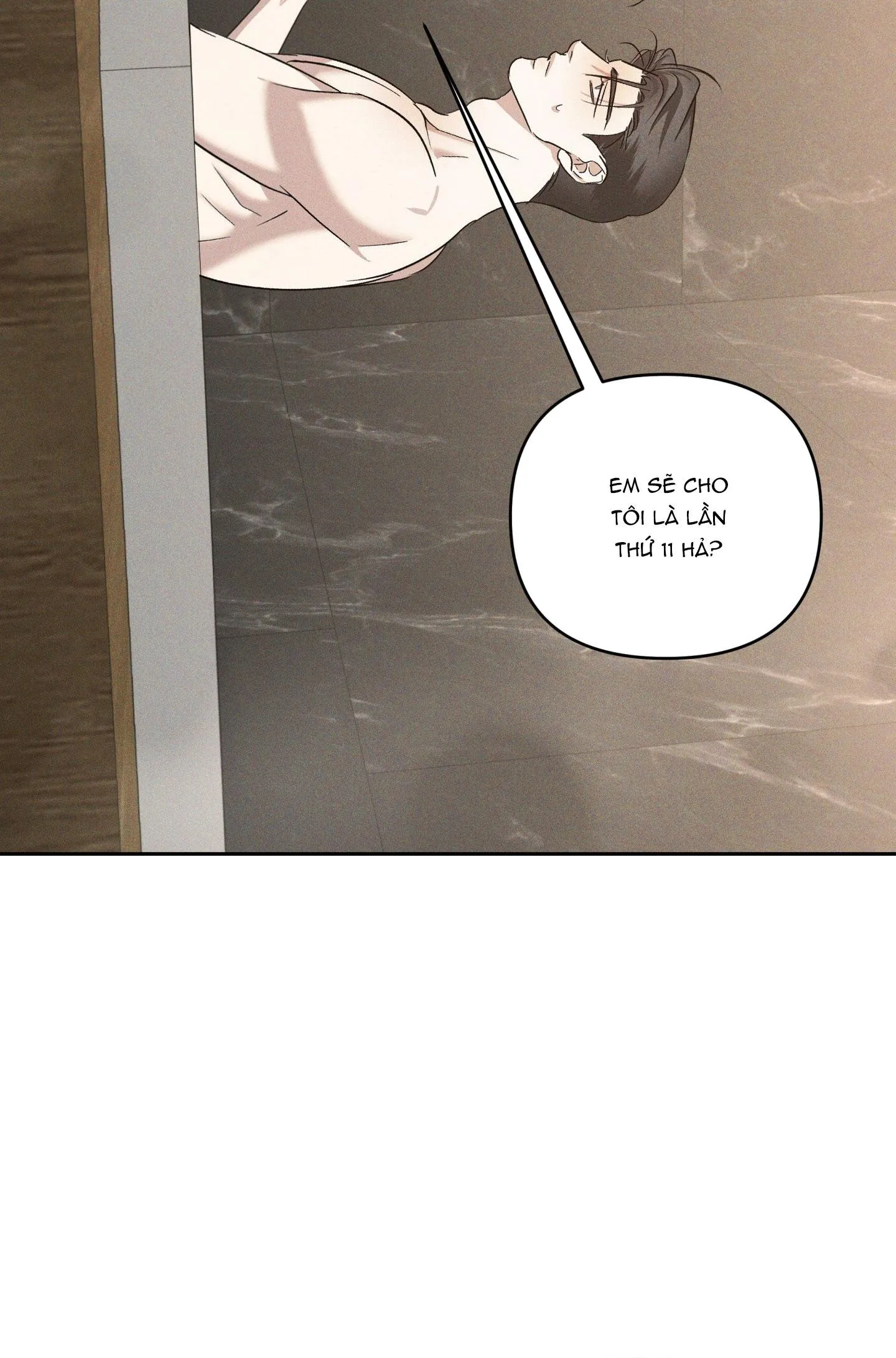 EDEN Chapter 44 Trang 45