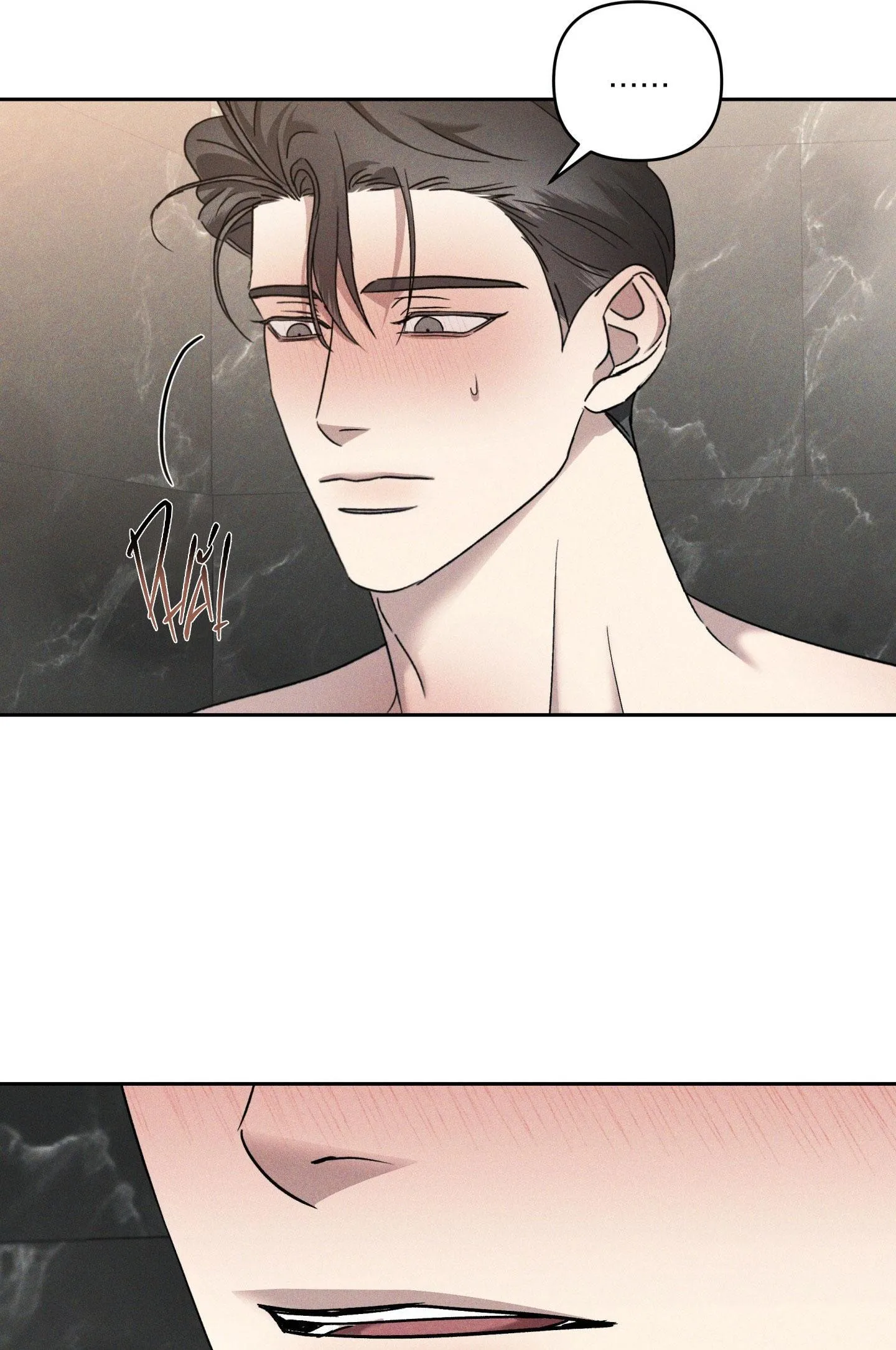 EDEN Chapter 44 Trang 46