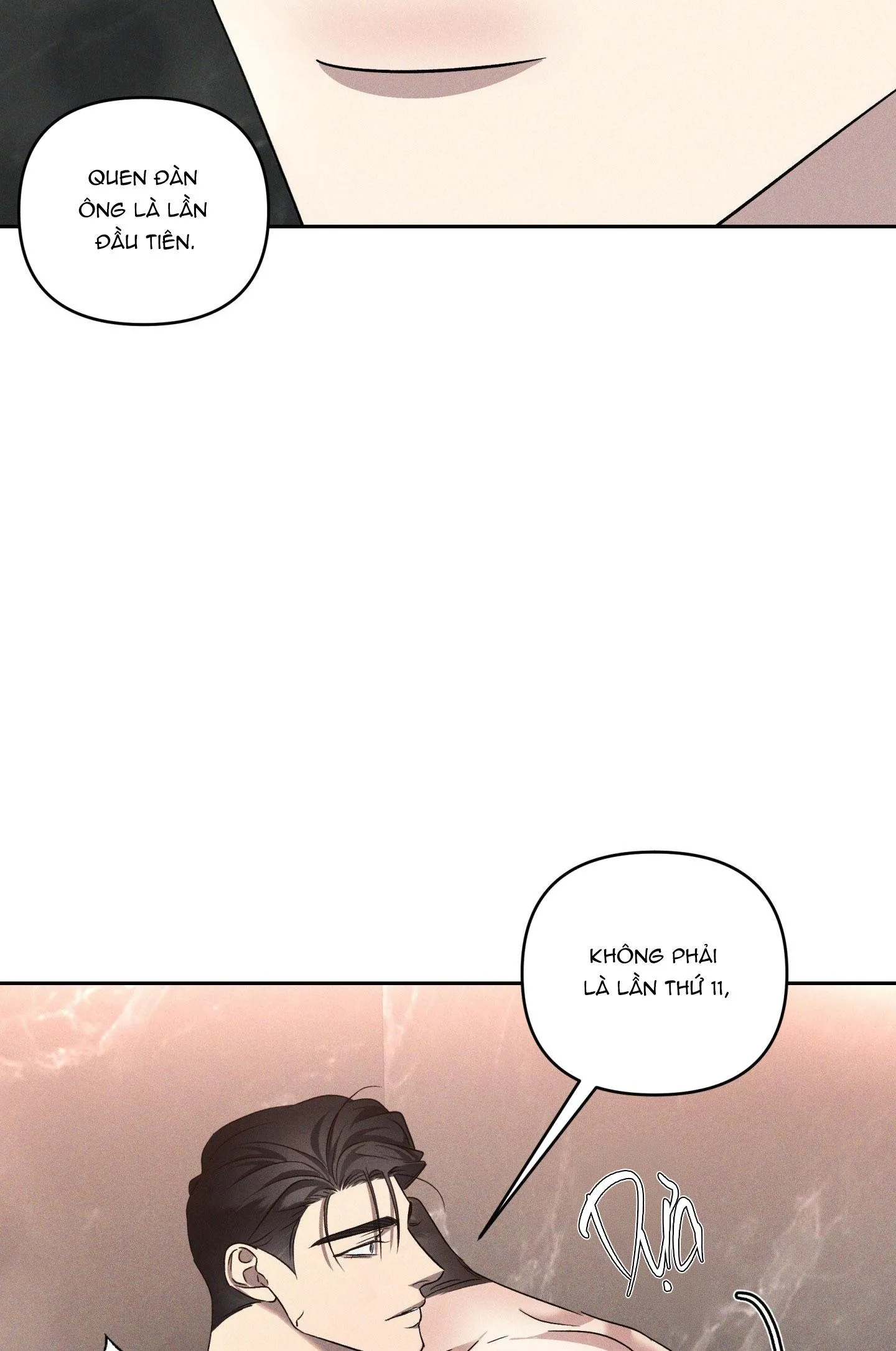 EDEN Chapter 44 Trang 47