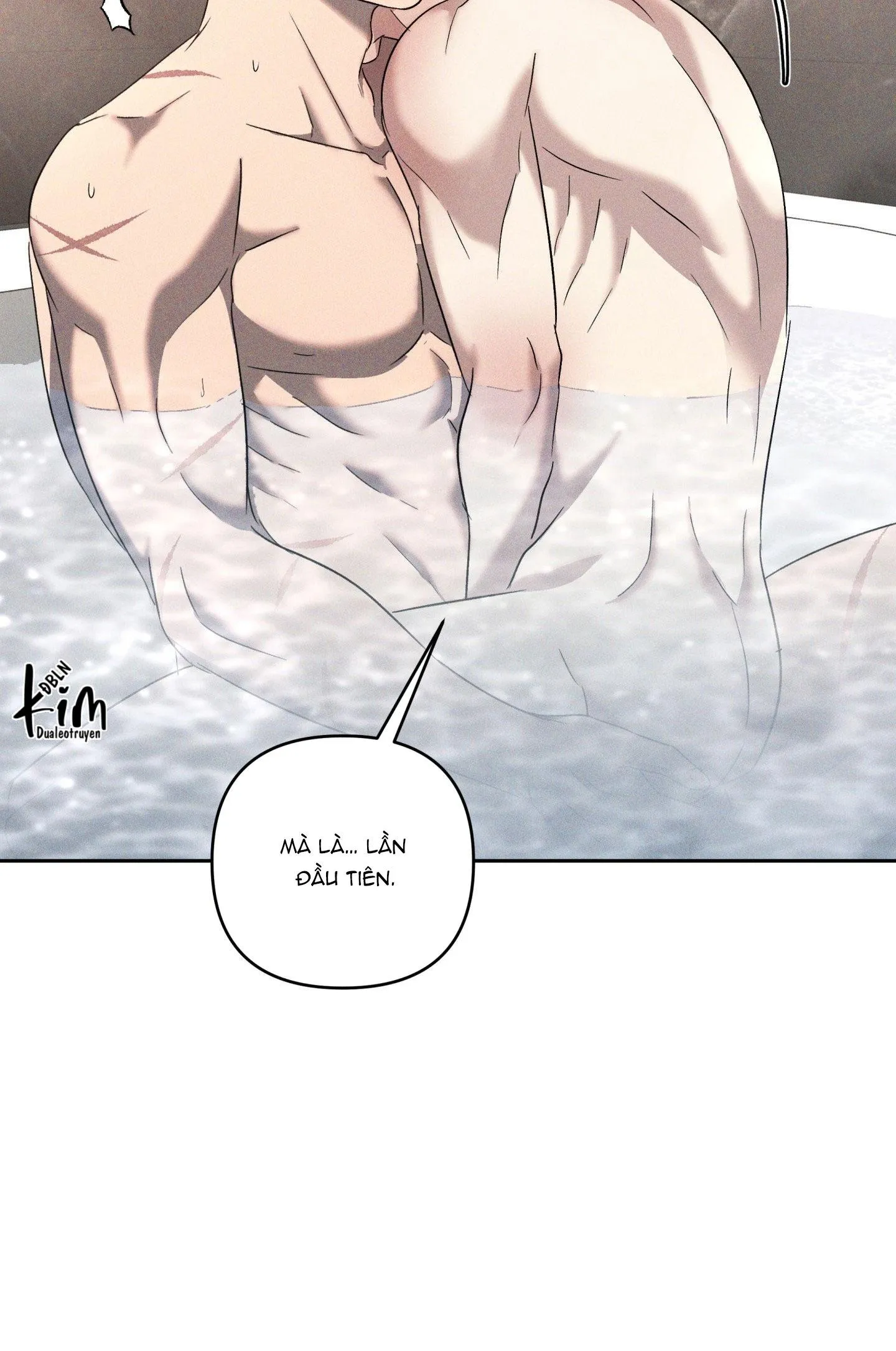 EDEN Chapter 44 Trang 48