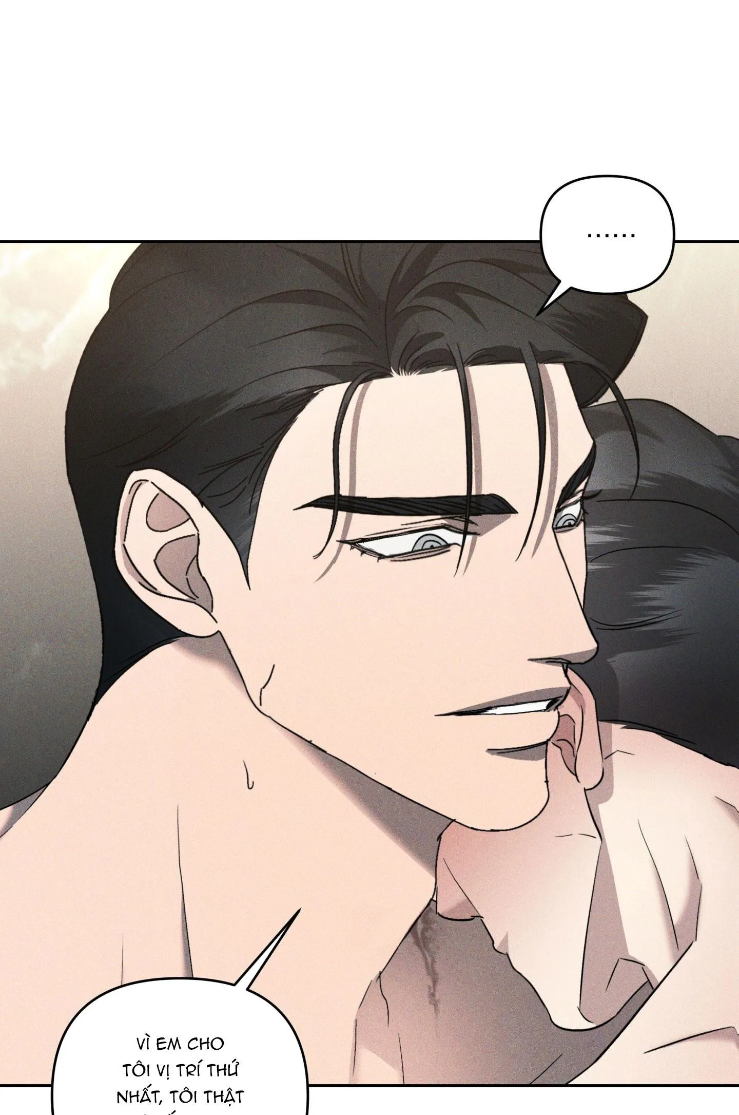 EDEN Chapter 44 Trang 49