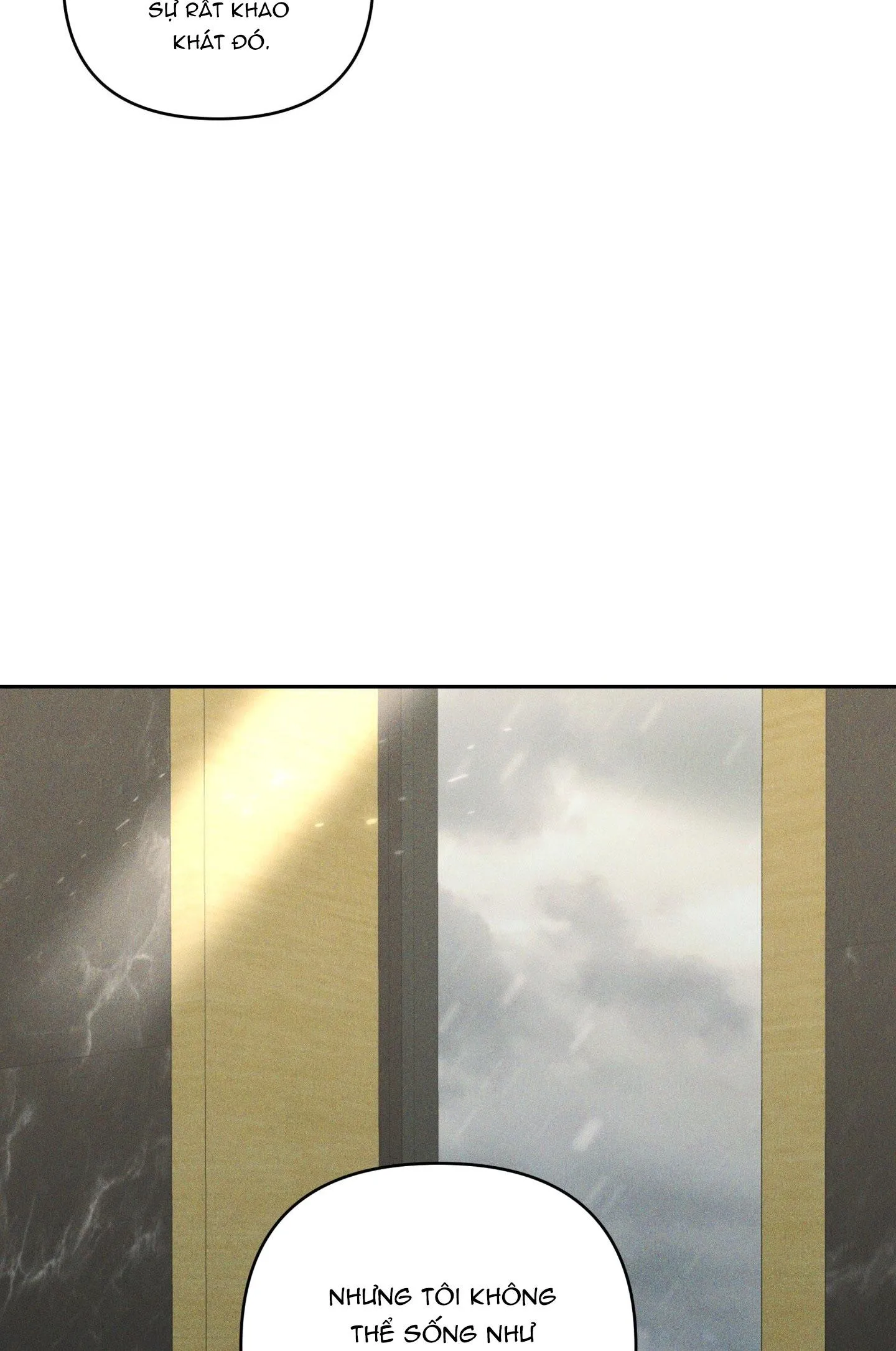 EDEN Chapter 44 Trang 50