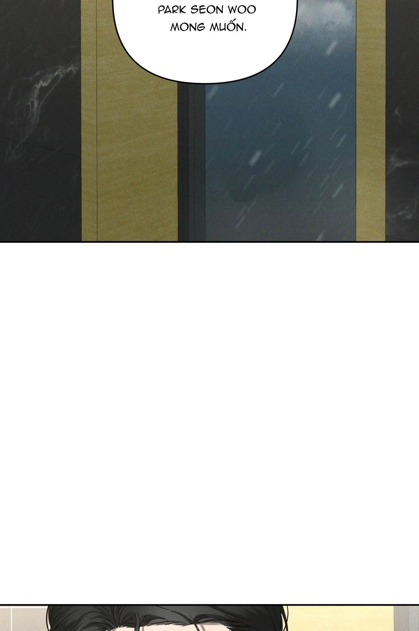 EDEN Chapter 44 Trang 51