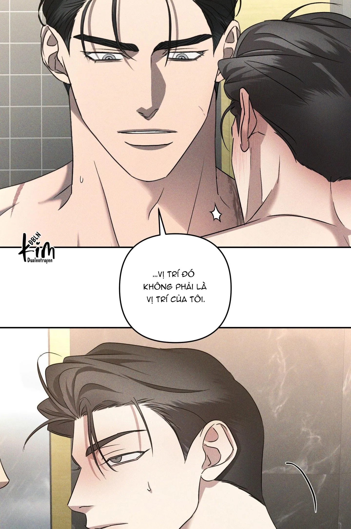 EDEN Chapter 44 Trang 52