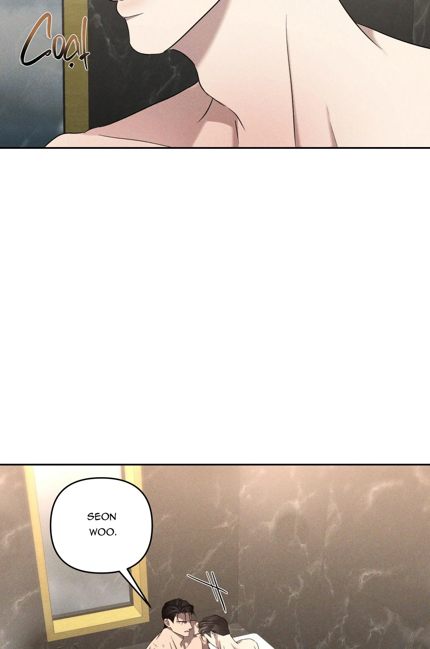 EDEN Chapter 44 Trang 53