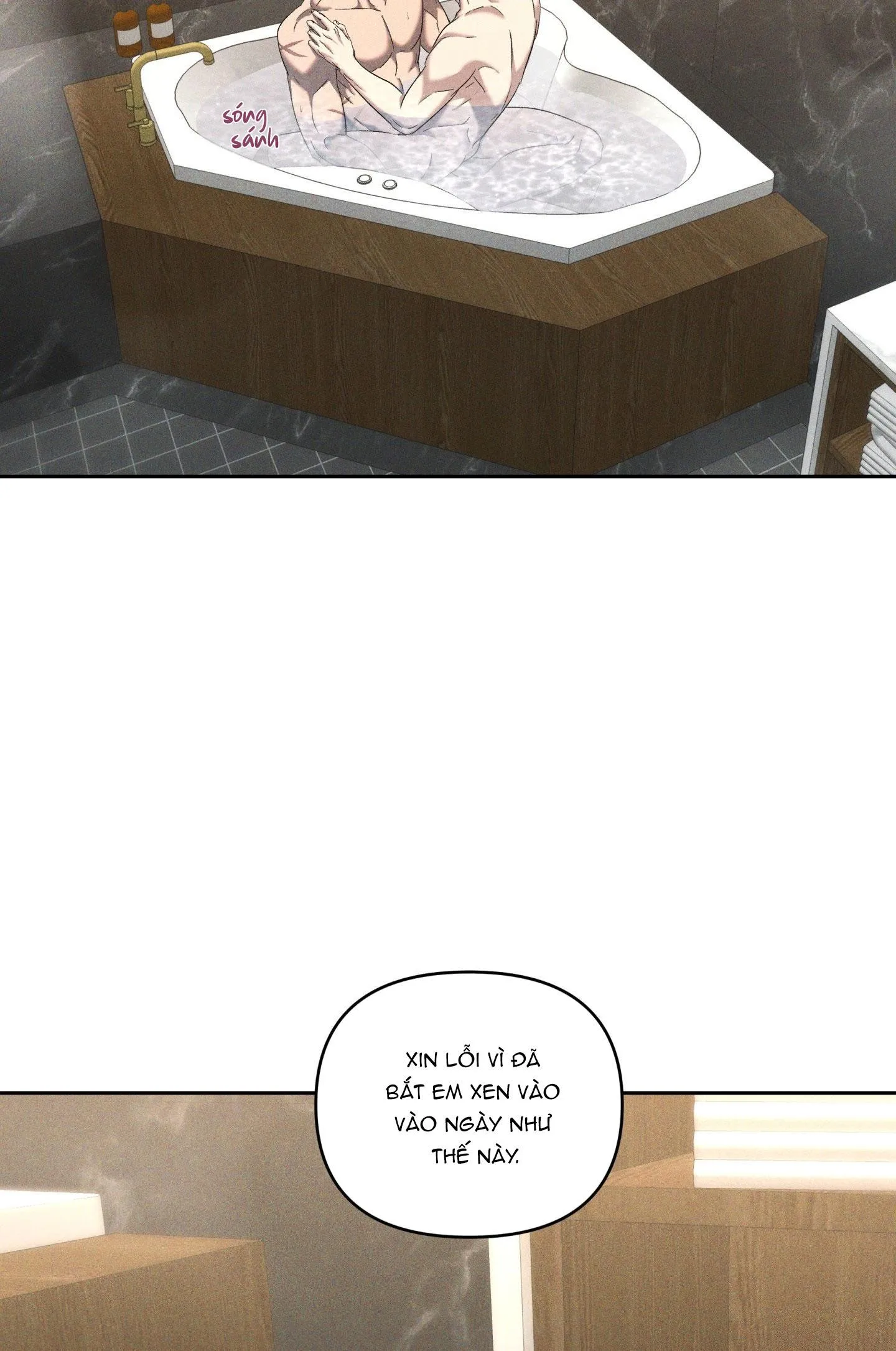 EDEN Chapter 44 Trang 54