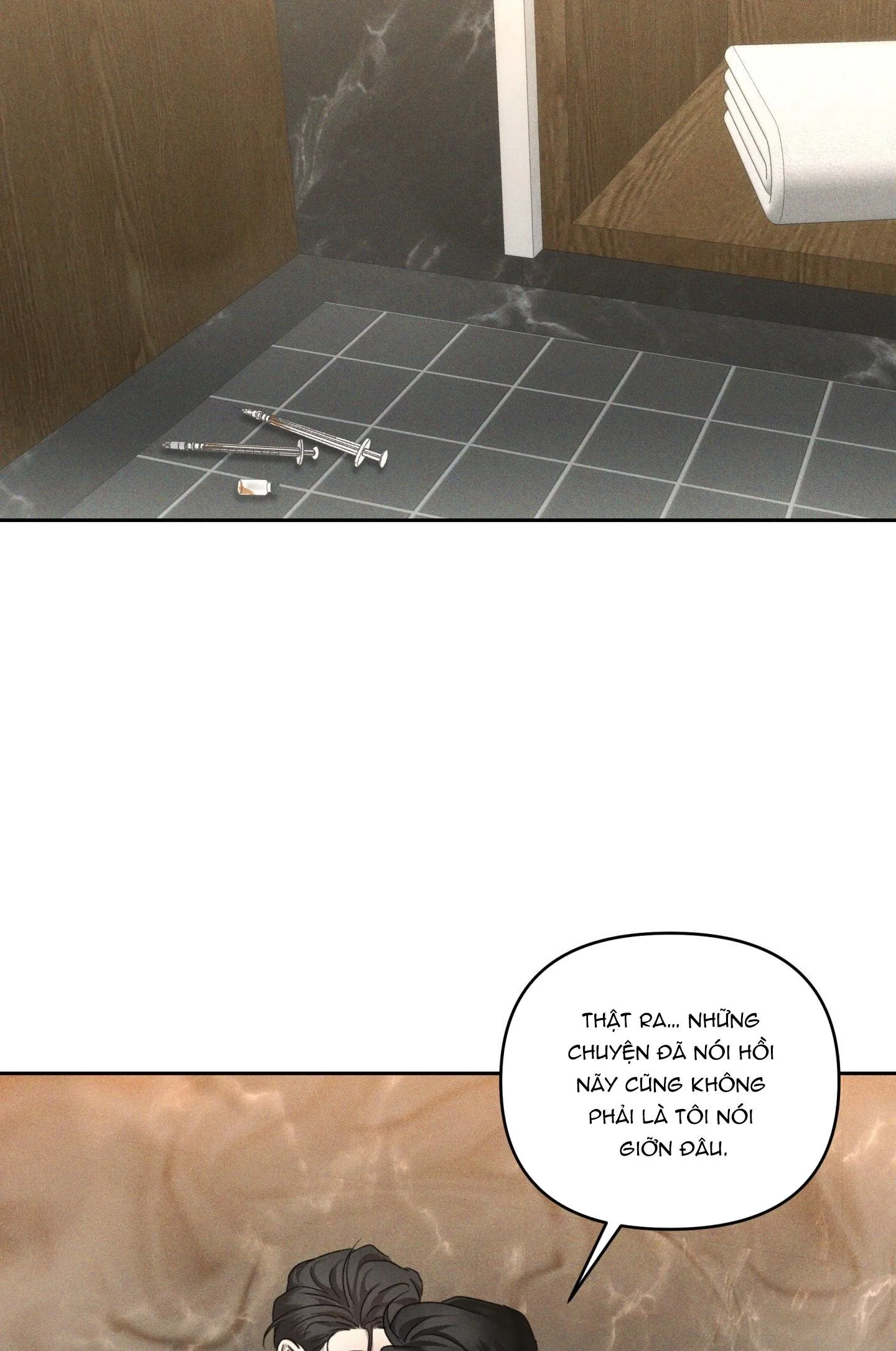 EDEN Chapter 44 Trang 55