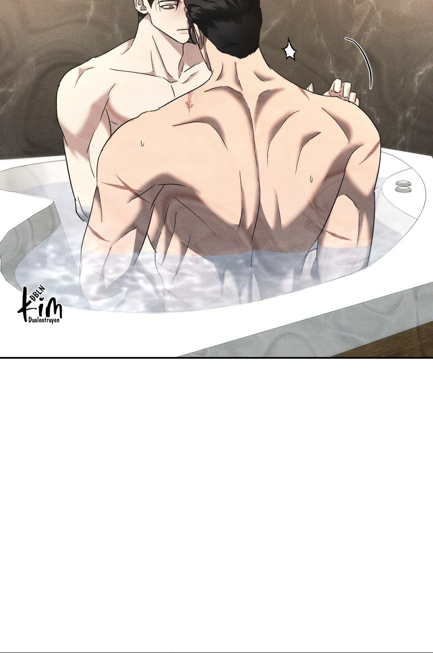 EDEN Chapter 44 Trang 56