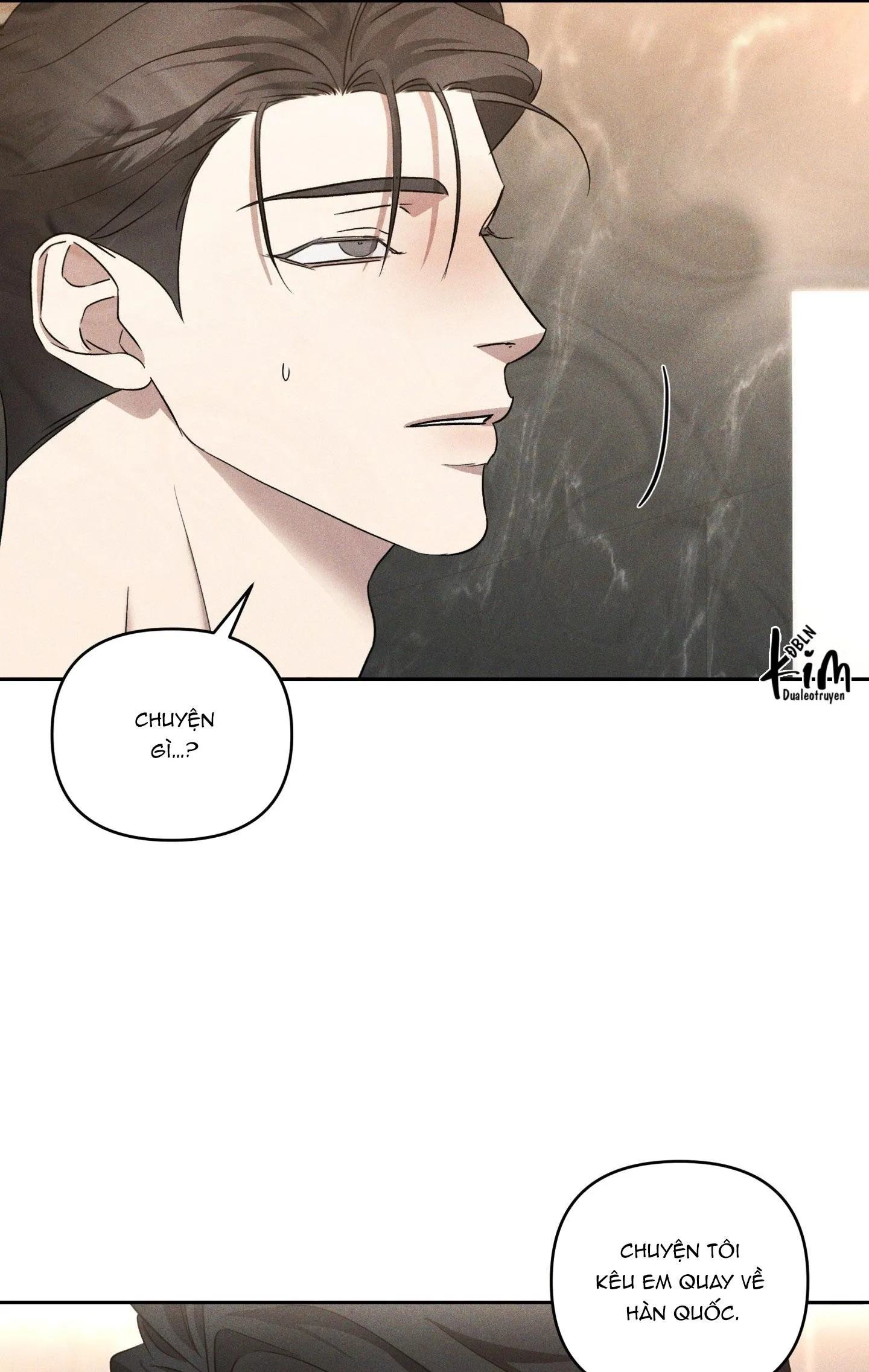 EDEN Chapter 44 Trang 57