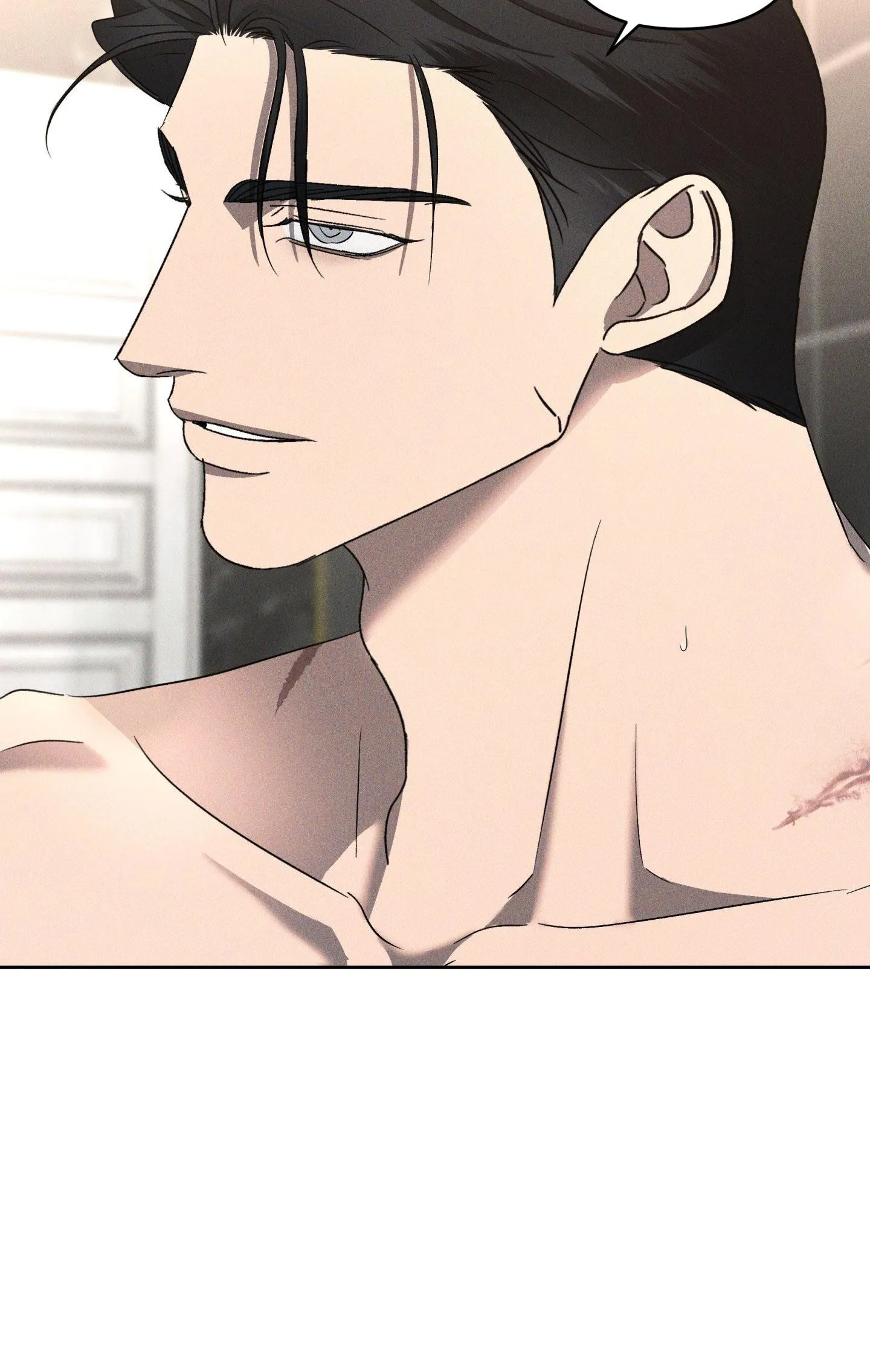 EDEN Chapter 44 Trang 58