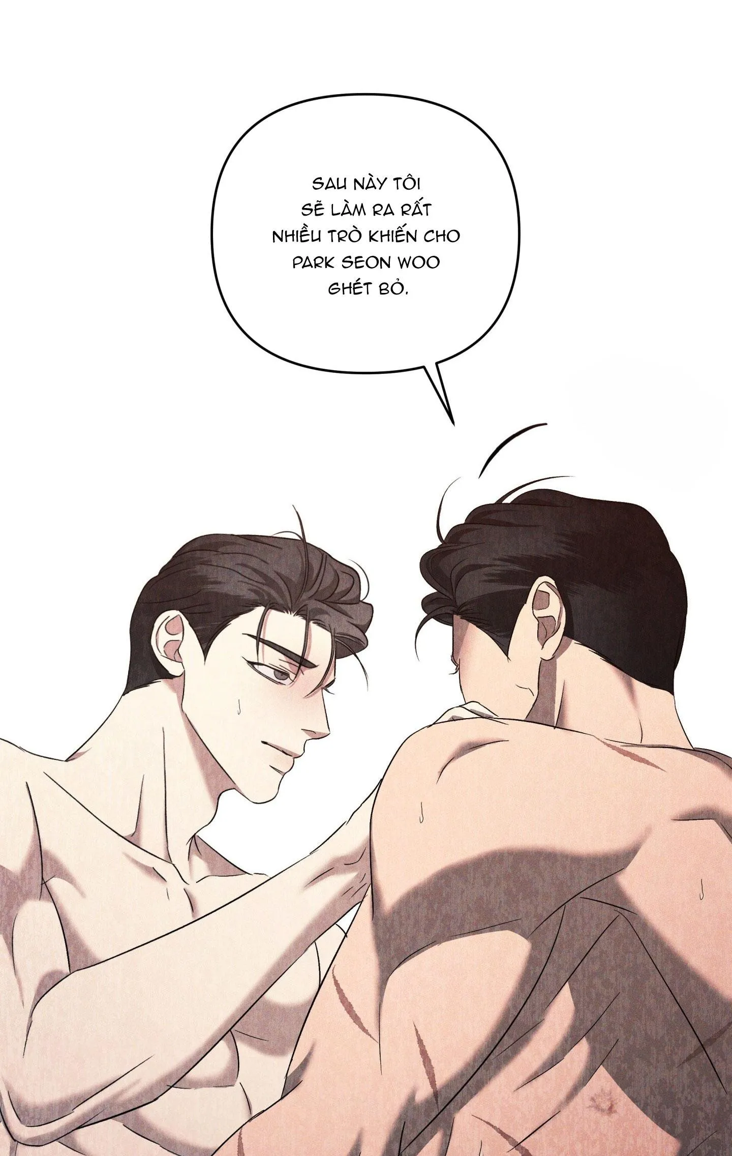 EDEN Chapter 44 Trang 59