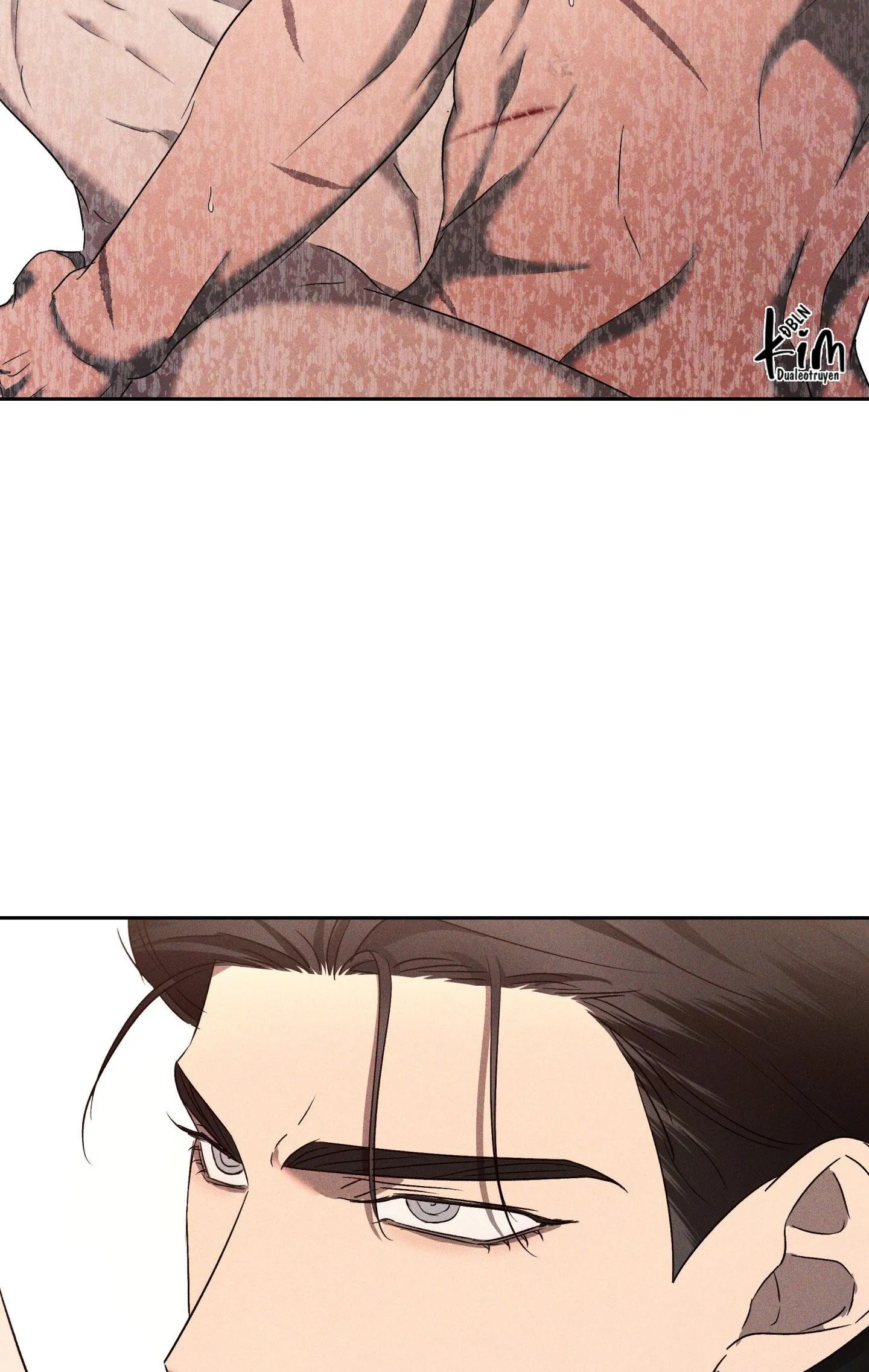 EDEN Chapter 44 Trang 60