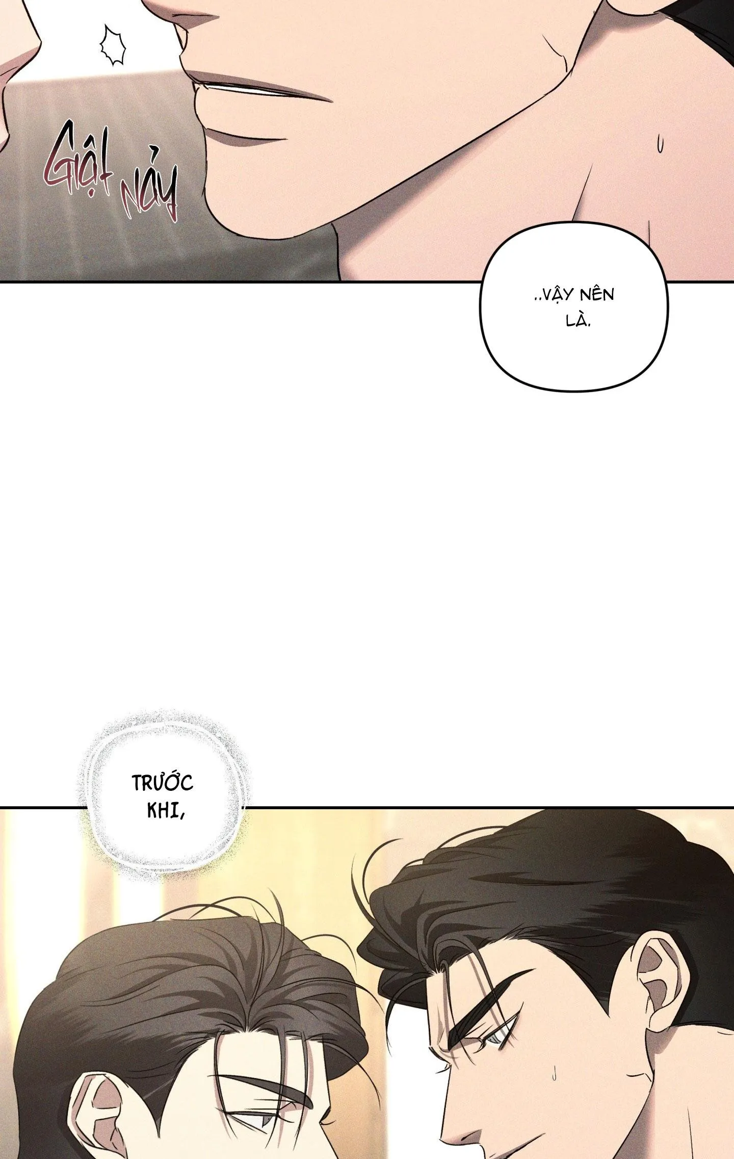 EDEN Chapter 44 Trang 61