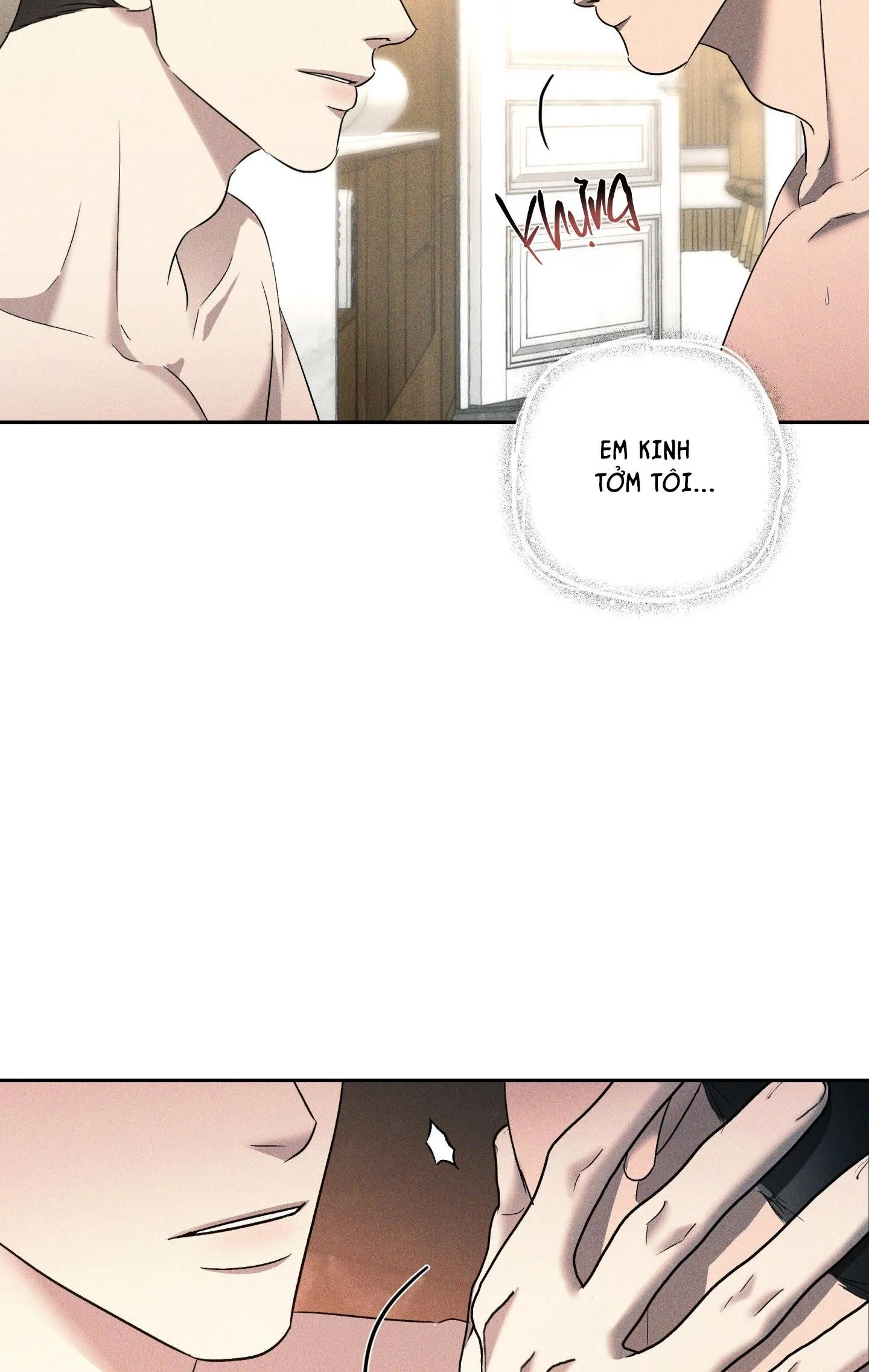 EDEN Chapter 44 Trang 62