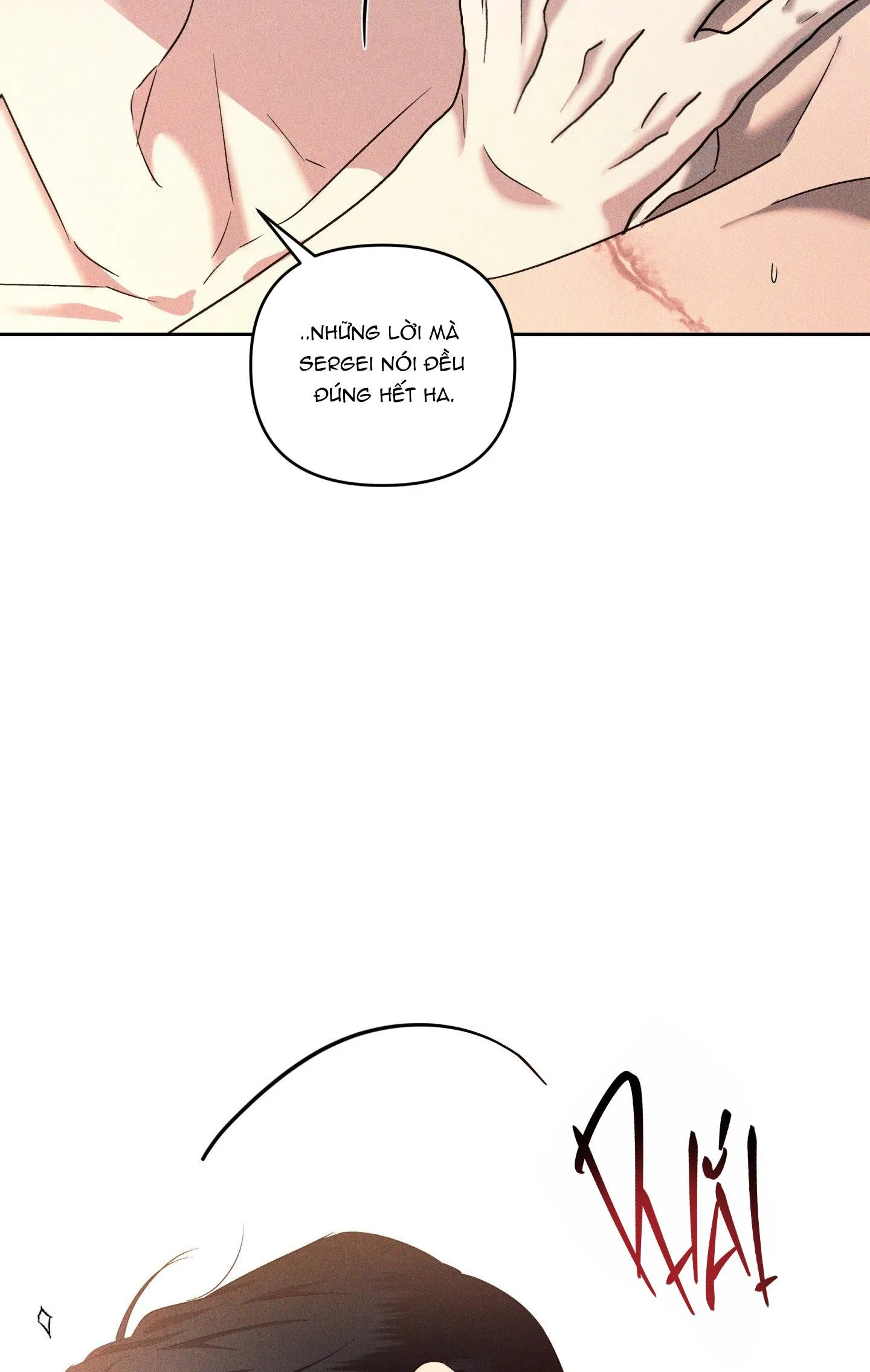 EDEN Chapter 44 Trang 63