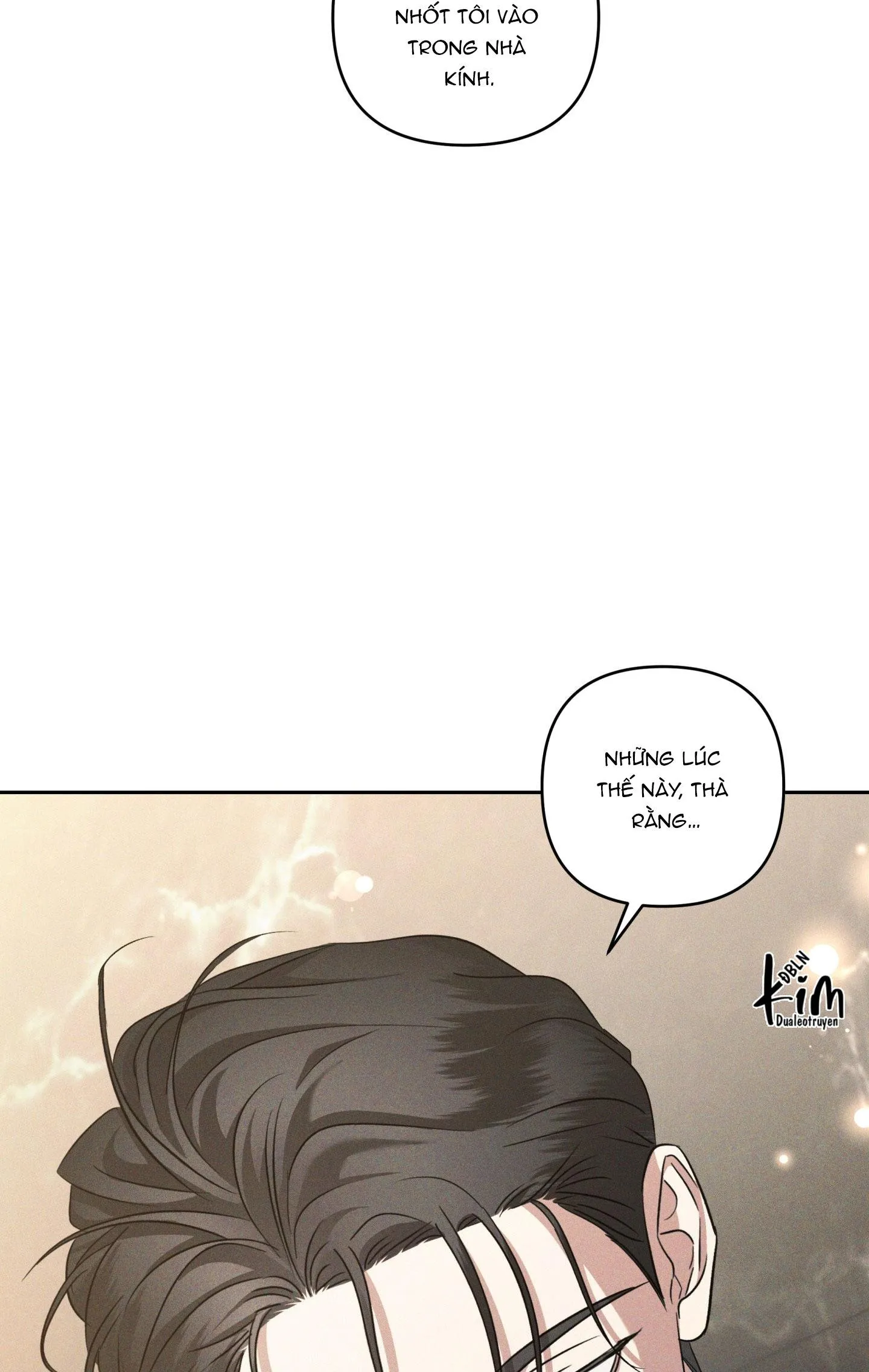 EDEN Chapter 44 Trang 66