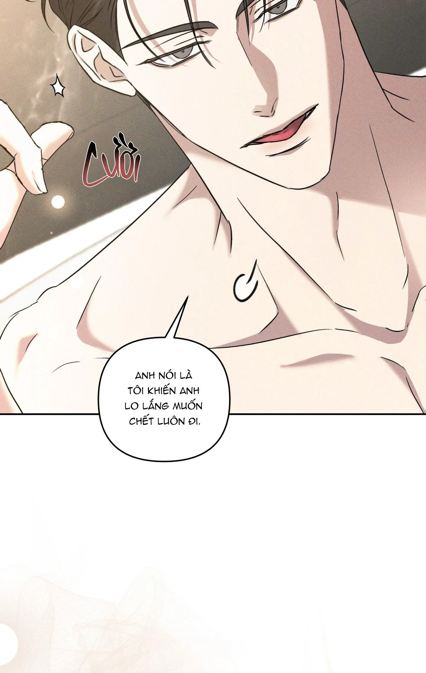 EDEN Chapter 44 Trang 67