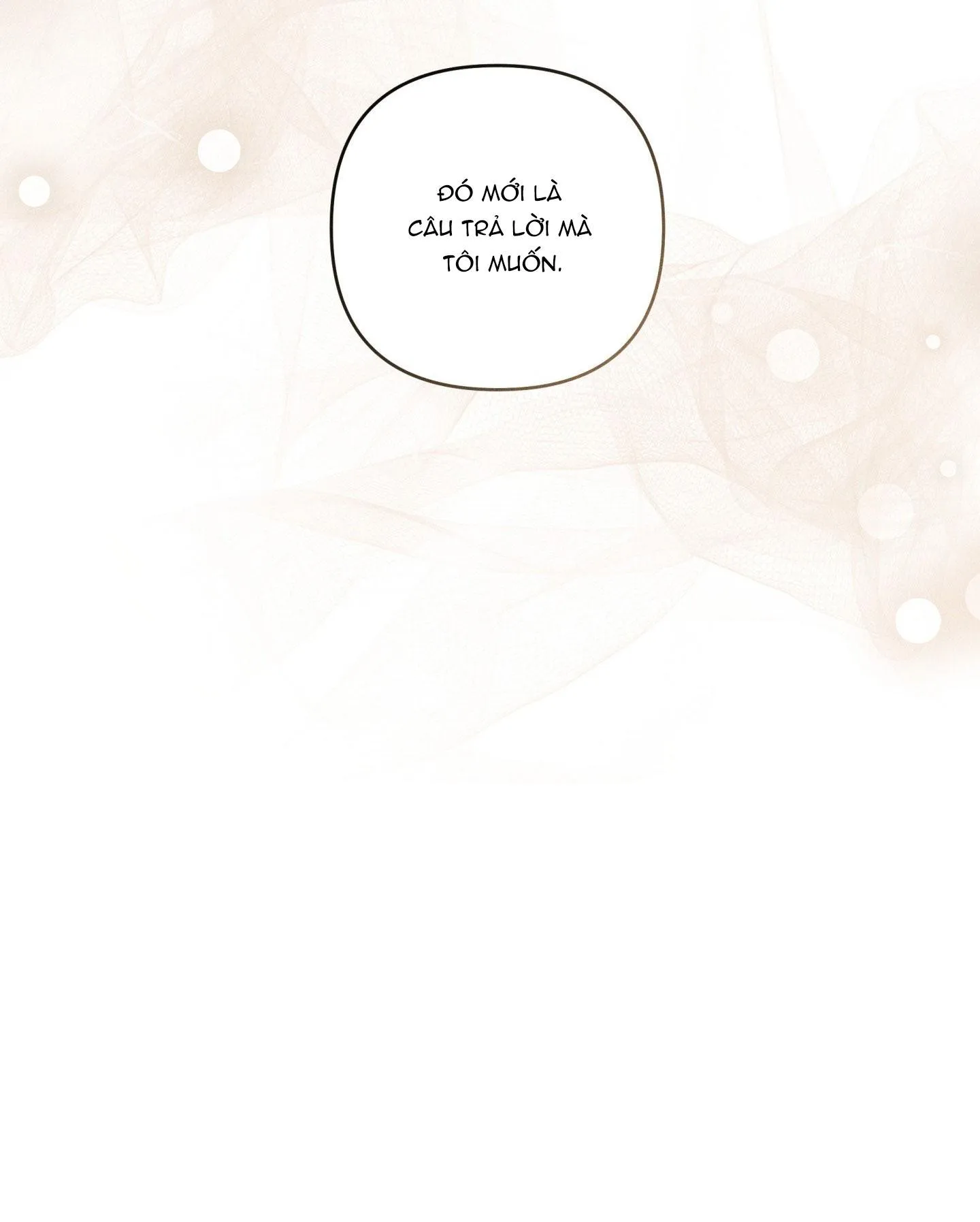 EDEN Chapter 44 Trang 68