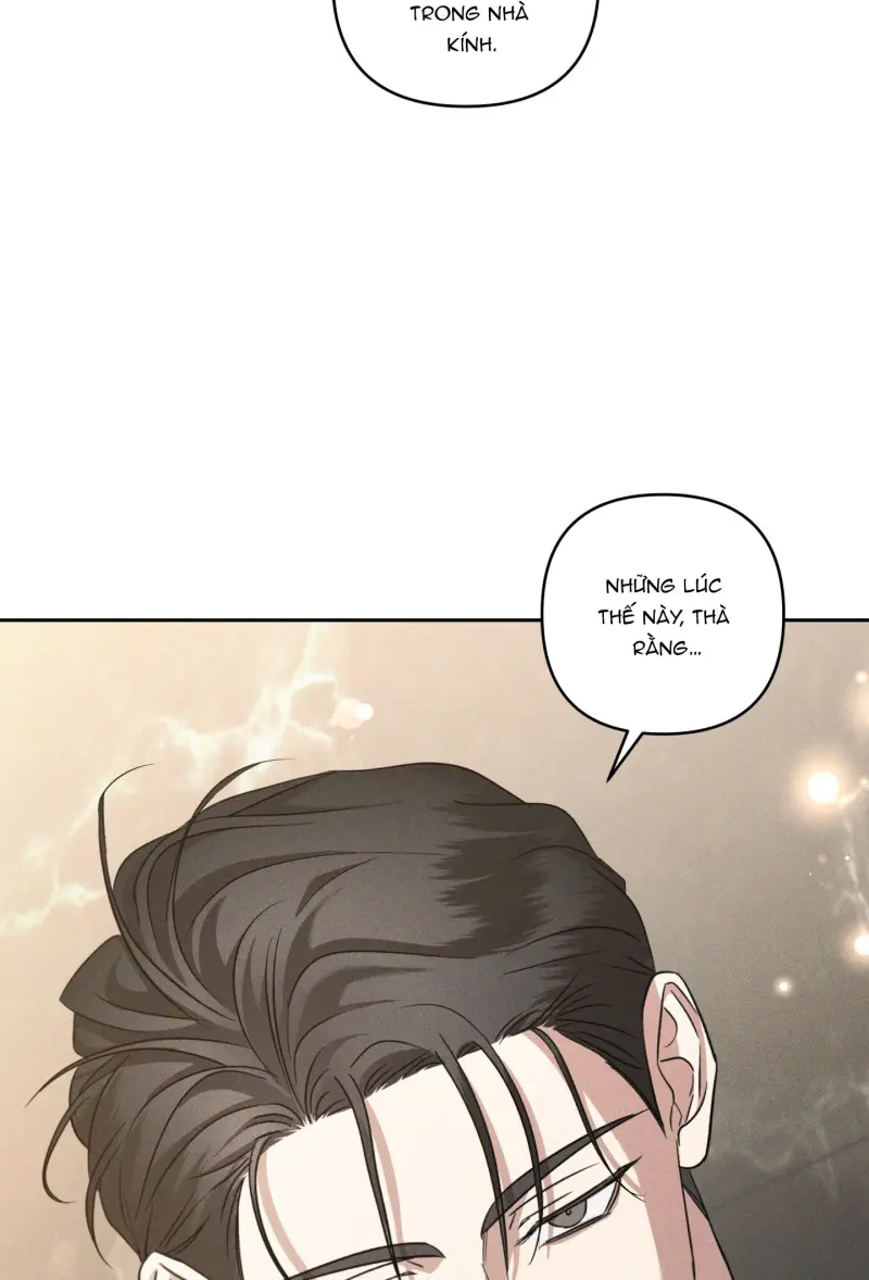 EDEN Chapter 45 Trang 3