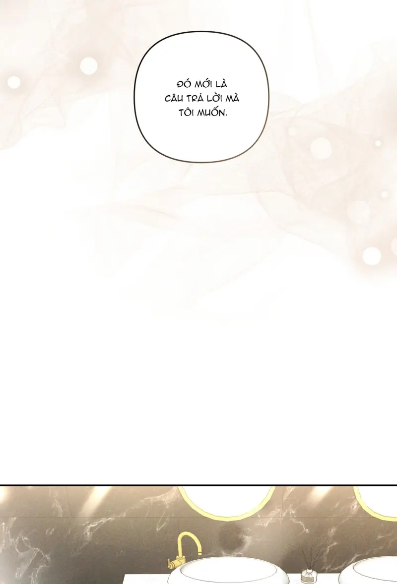 EDEN Chapter 45 Trang 5