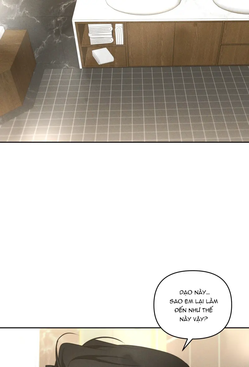 EDEN Chapter 45 Trang 6