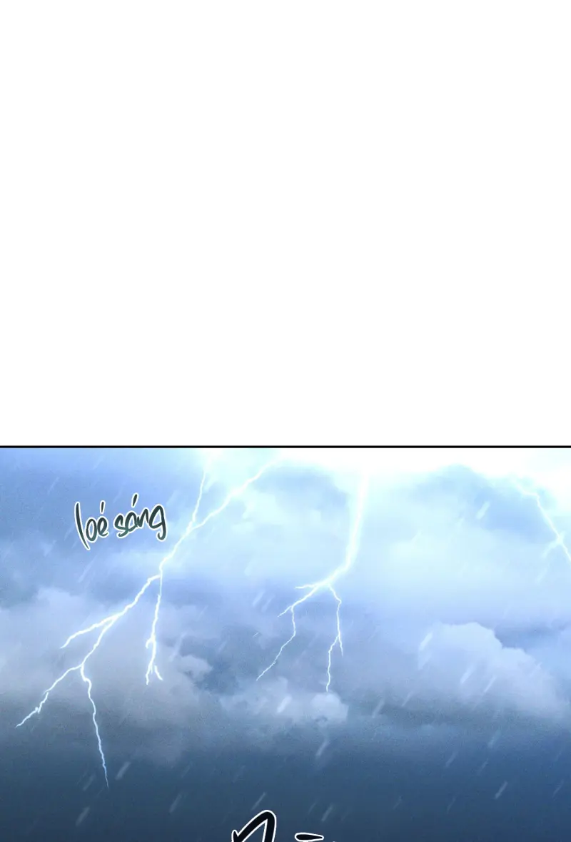 EDEN Chapter 45 Trang 9