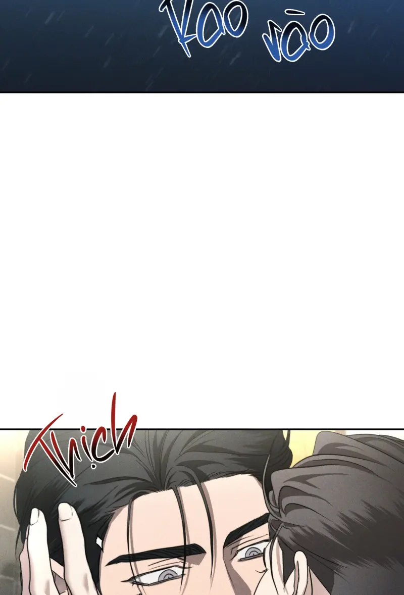 EDEN Chapter 45 Trang 10