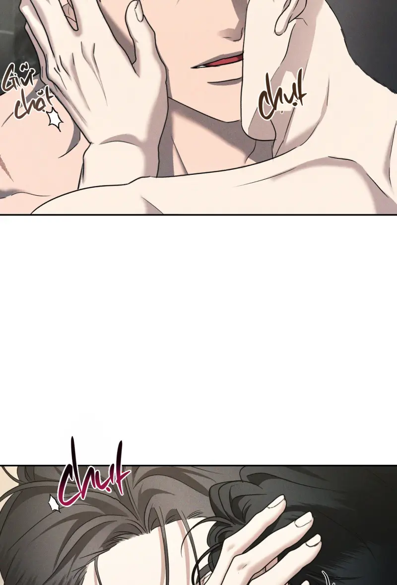 EDEN Chapter 45 Trang 11