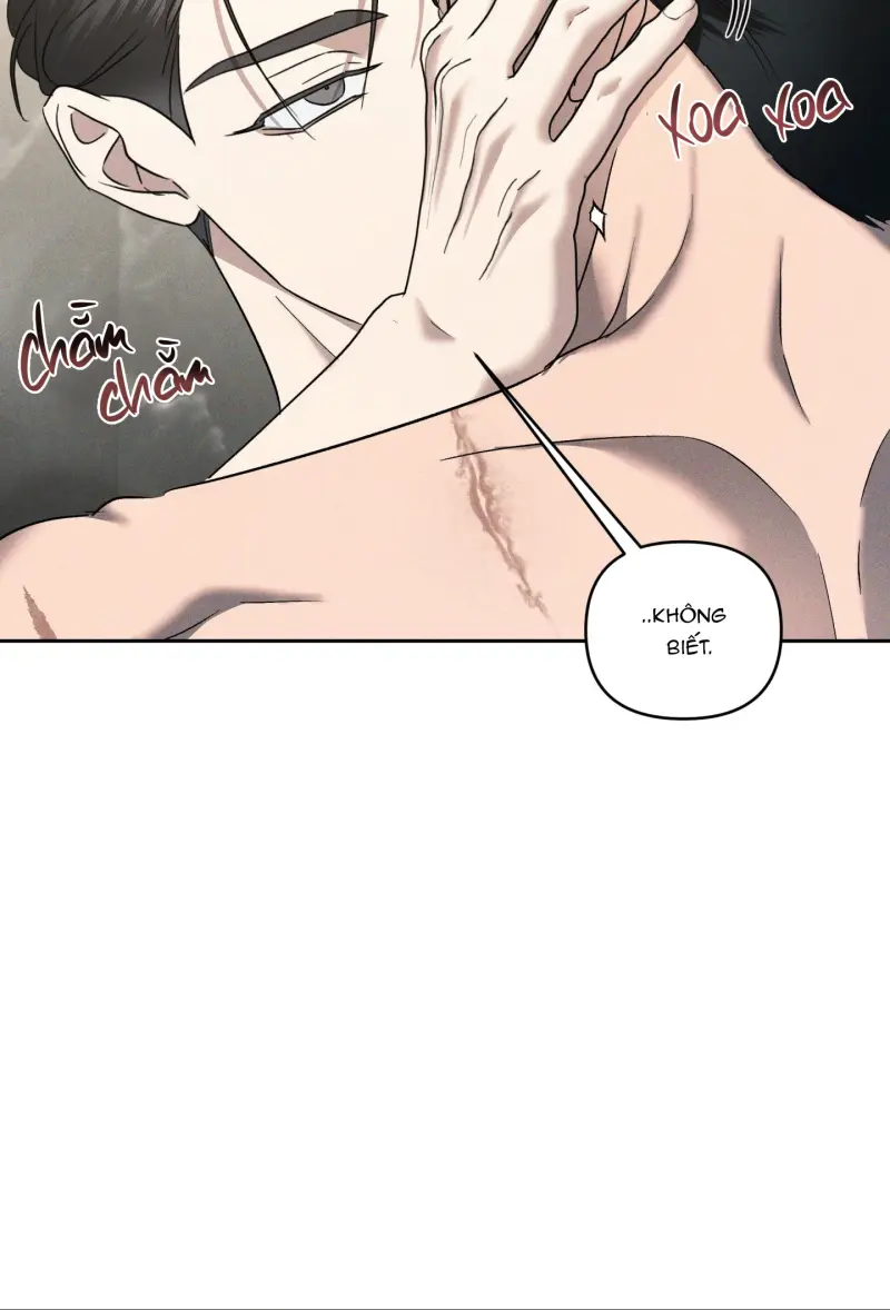 EDEN Chapter 45 Trang 12