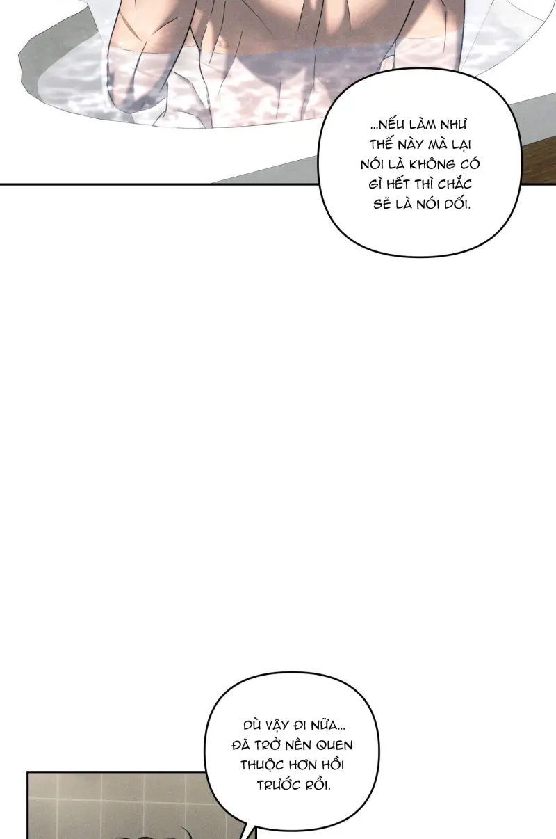 EDEN Chapter 45 Trang 14