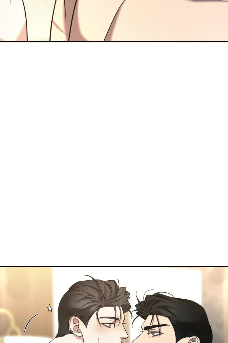 EDEN Chapter 45 Trang 17