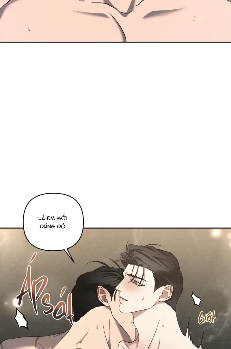 EDEN Chapter 45 Trang 20