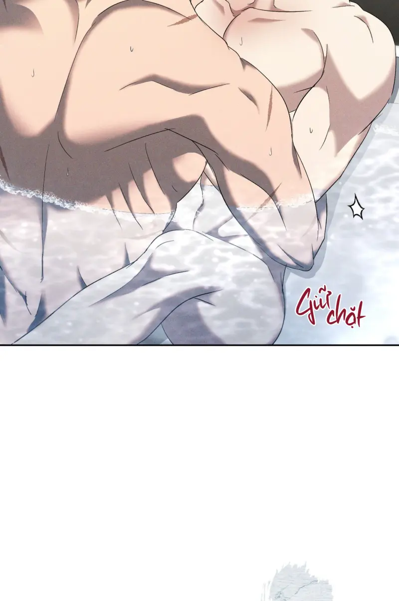 EDEN Chapter 45 Trang 21