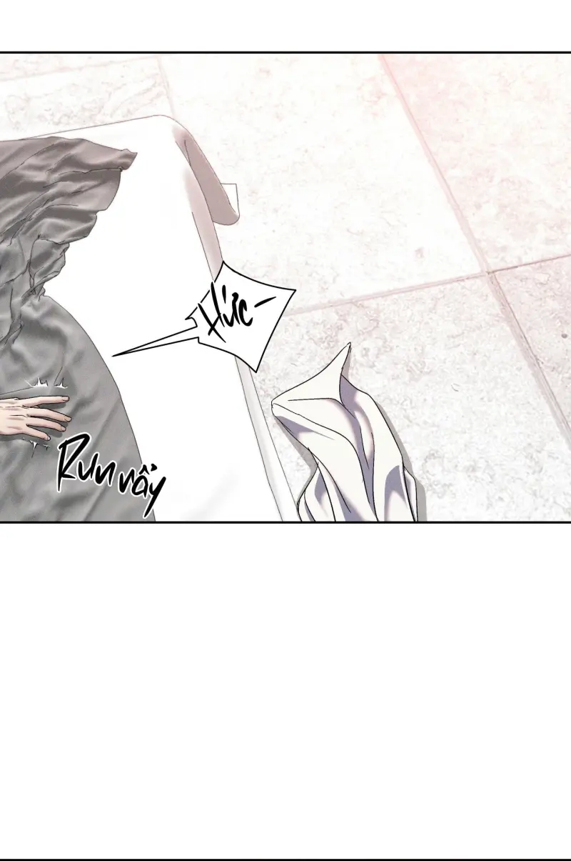 EDEN Chapter 45 Trang 23