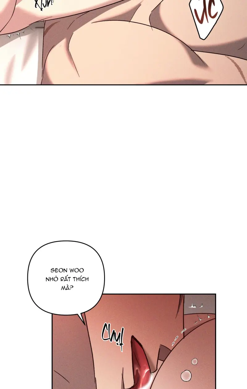 EDEN Chapter 45 Trang 28