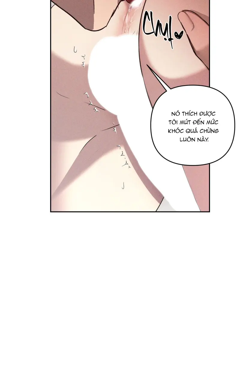 EDEN Chapter 45 Trang 29