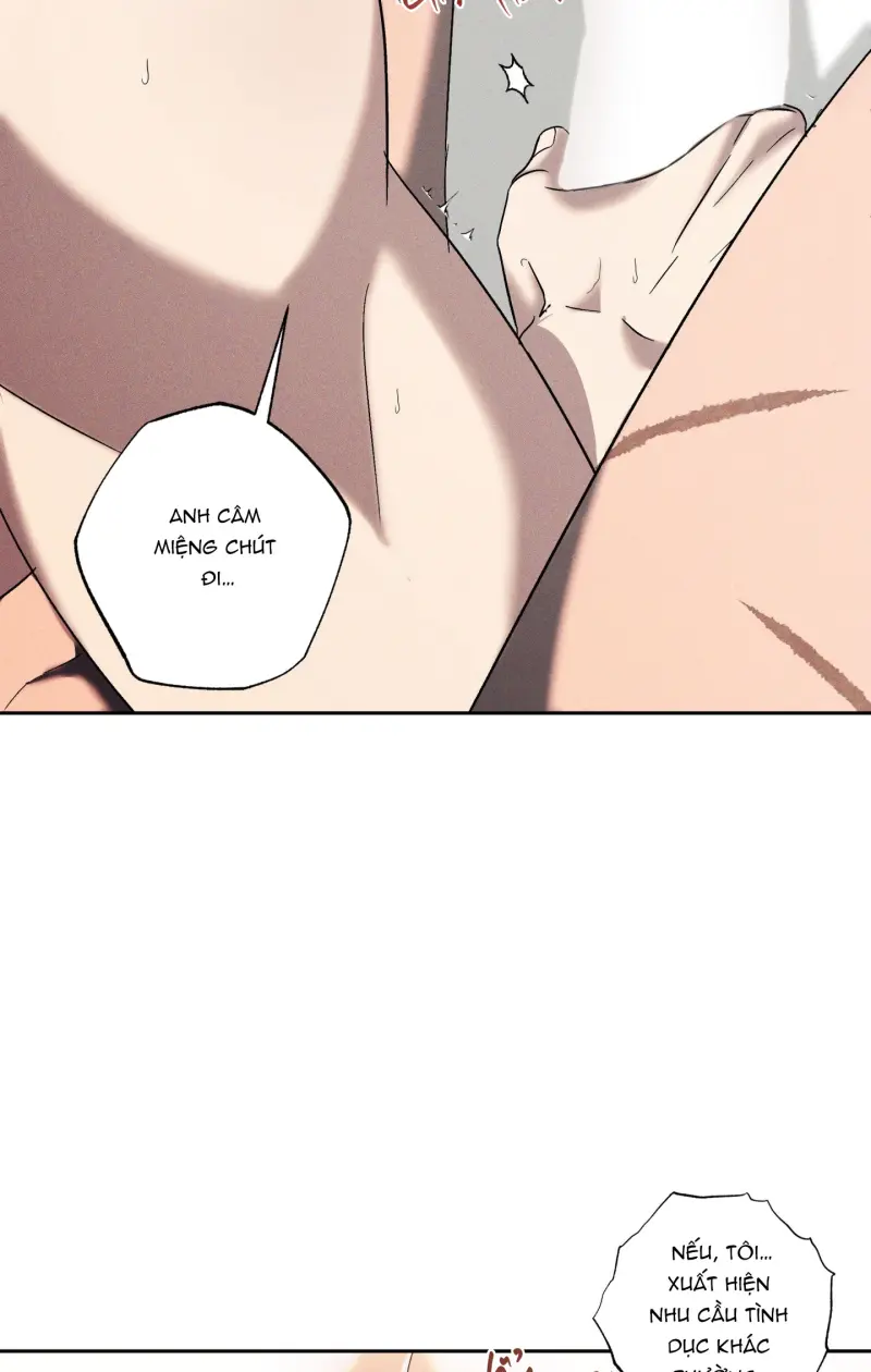 EDEN Chapter 45 Trang 31