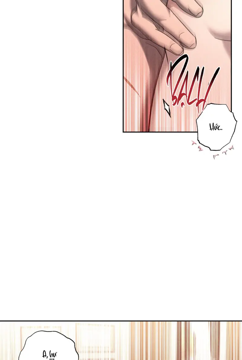 EDEN Chapter 45 Trang 36