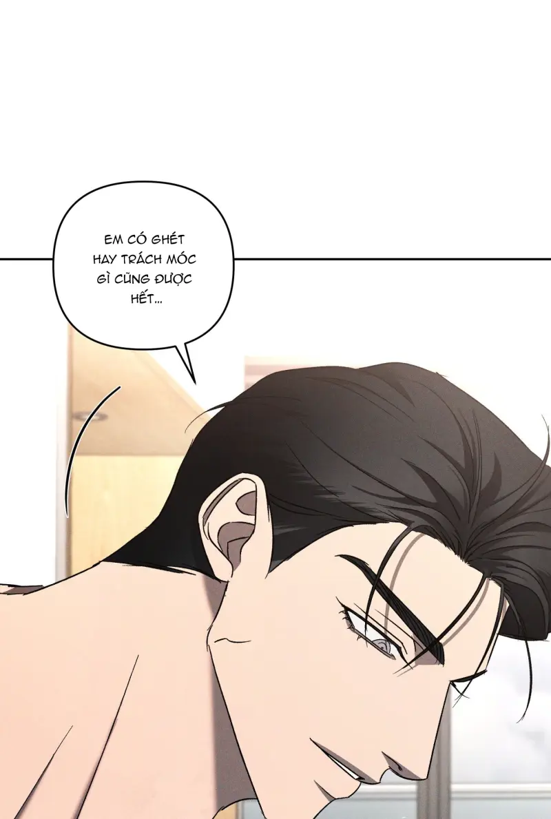 EDEN Chapter 45 Trang 38