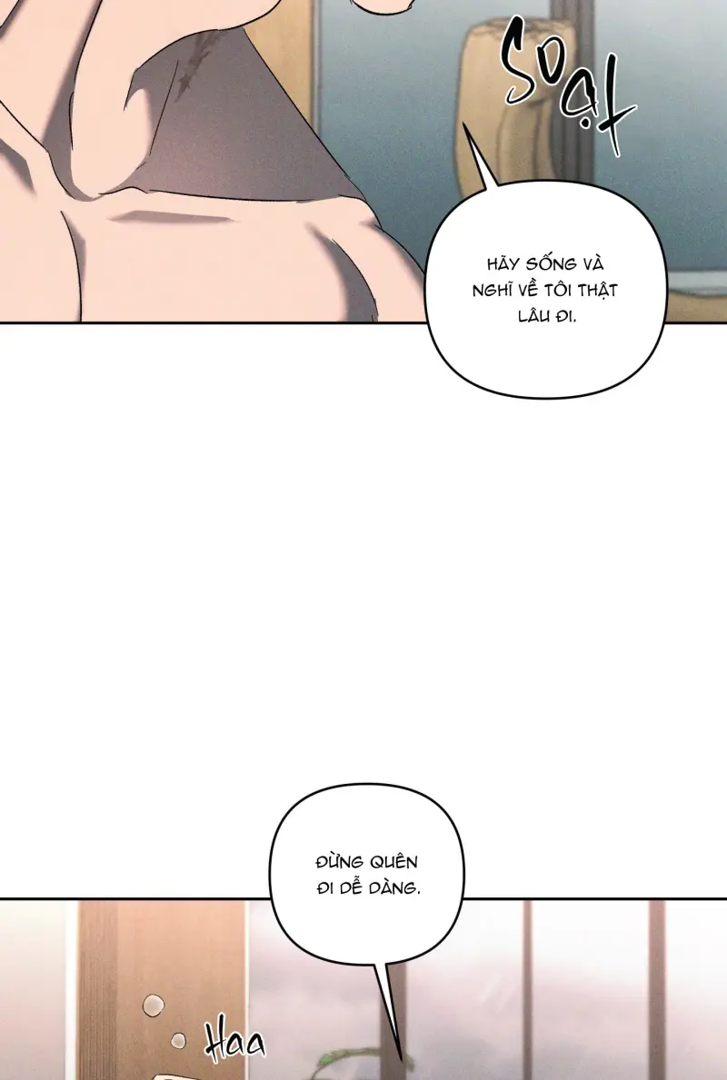 EDEN Chapter 45 Trang 39