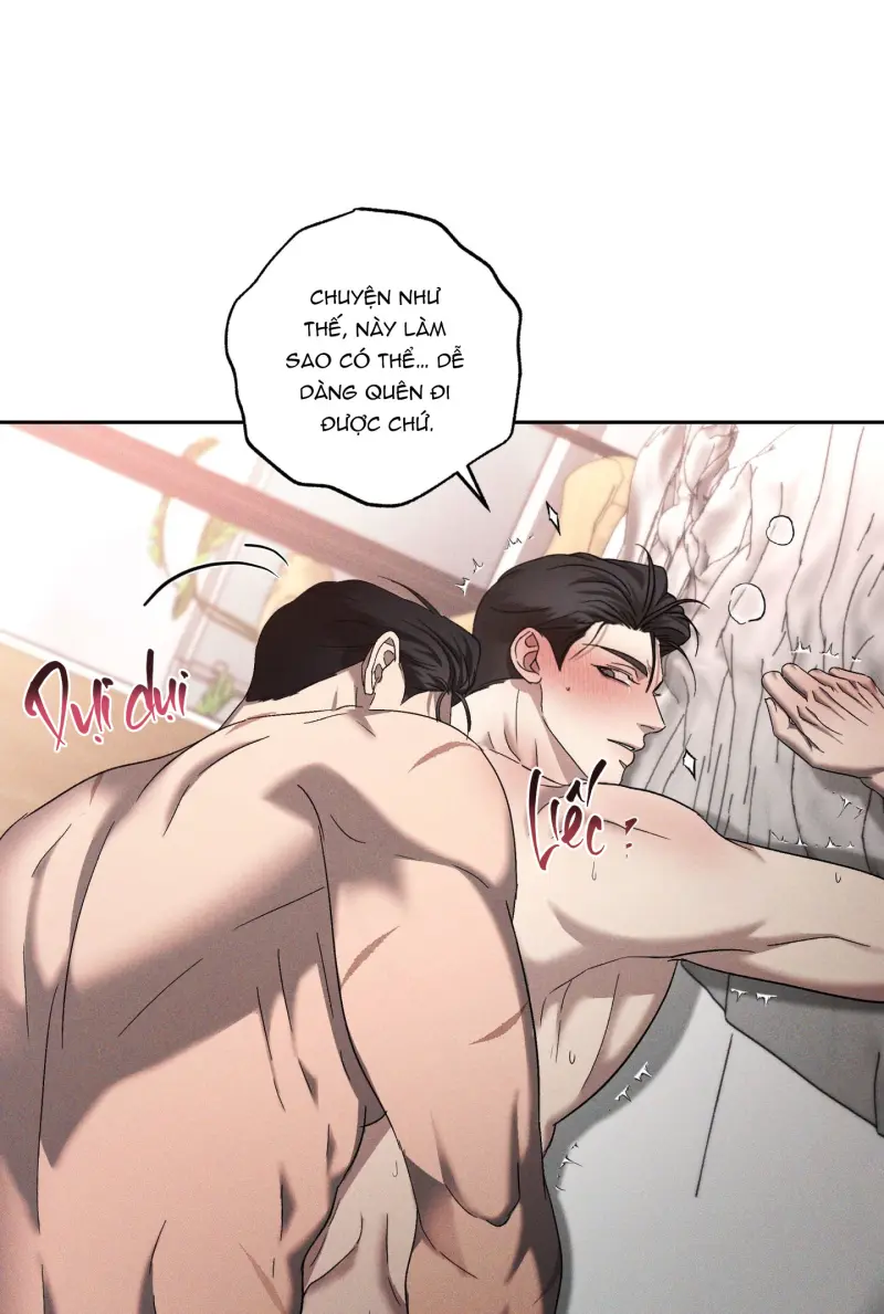 EDEN Chapter 45 Trang 42