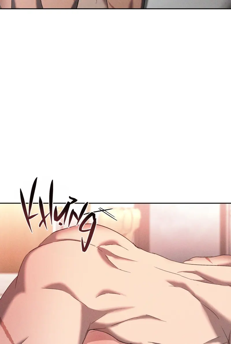 EDEN Chapter 45 Trang 43