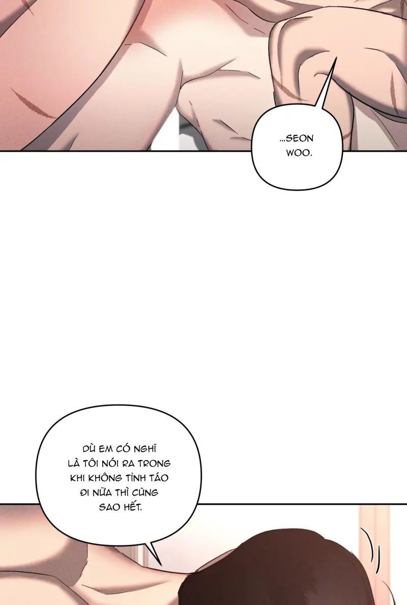 EDEN Chapter 45 Trang 44