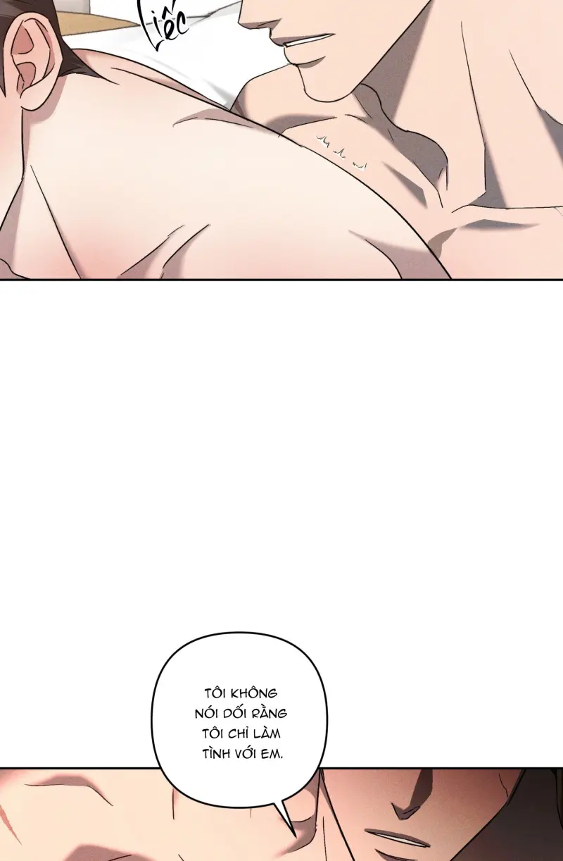 EDEN Chapter 45 Trang 49