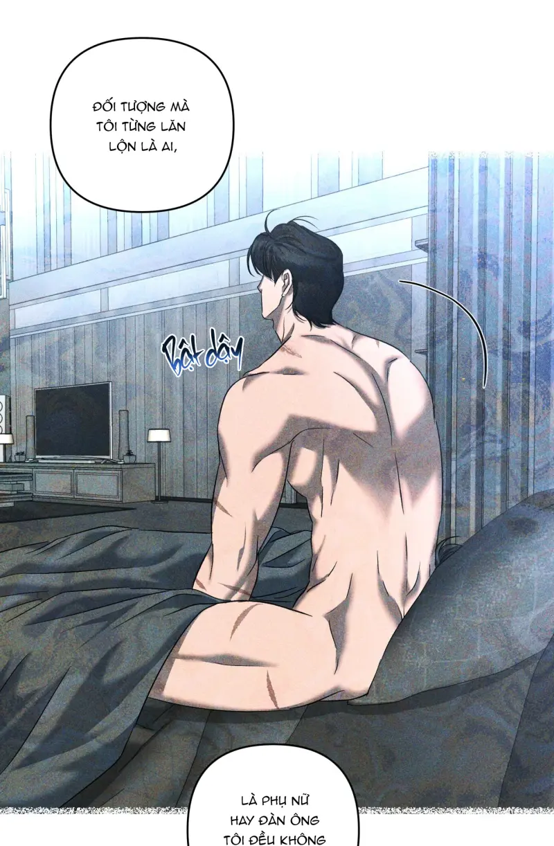 EDEN Chapter 45 Trang 52