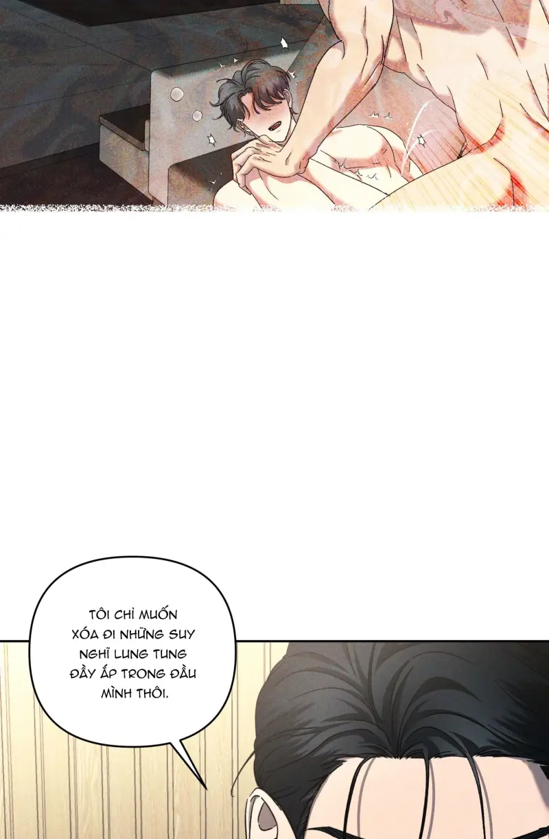 EDEN Chapter 45 Trang 54