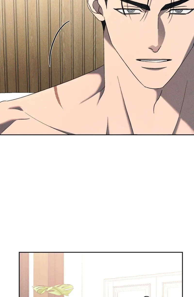 EDEN Chapter 45 Trang 55