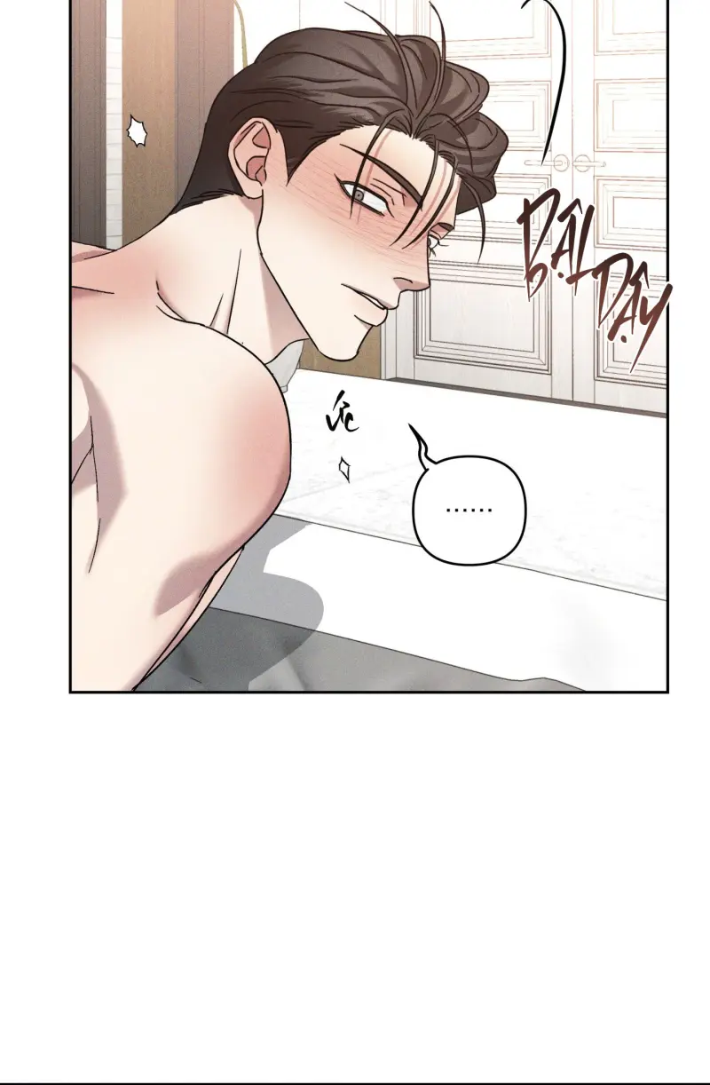 EDEN Chapter 45 Trang 56