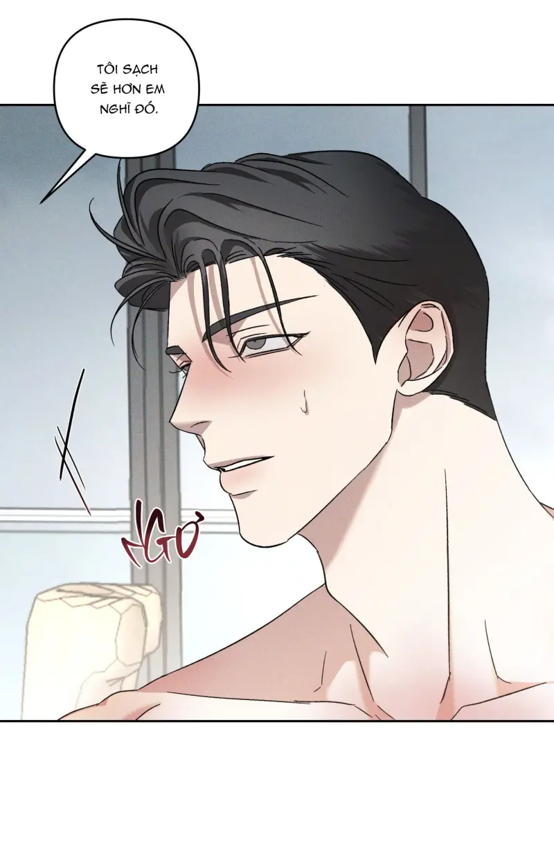 EDEN Chapter 45 Trang 58