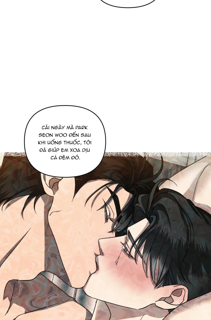 EDEN Chapter 45 Trang 60